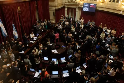 Manzur hace números para fijar su postura sobre Ganancias