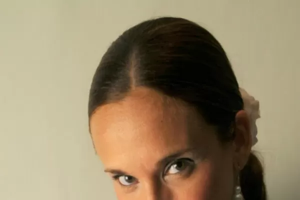 Armá tu agenda: toda la oferta en cine y entretenimientos para hoy