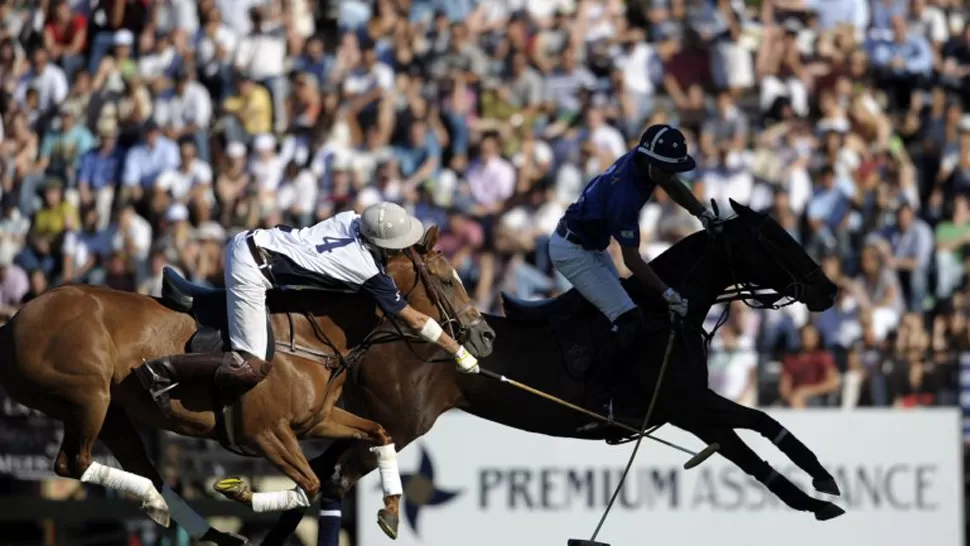 Toda la actividad deportiva para ver hoy por televisión