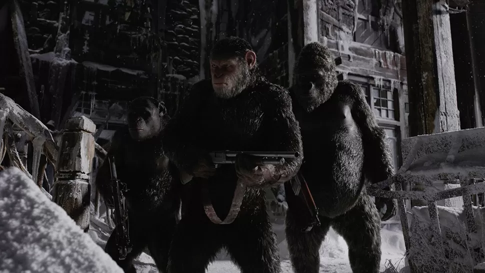 FOTO TOMADA DE BLOGDECINE.COM