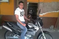 Rejas declaró que Milagros lo hostigaba por Facebook