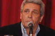 La CGT asistirá al Senado para apoyar el proyecto opositor sobre Ganancias