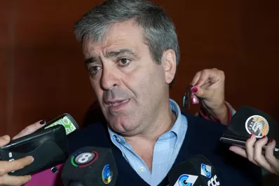 A Concepción llegarán $ 233 millones