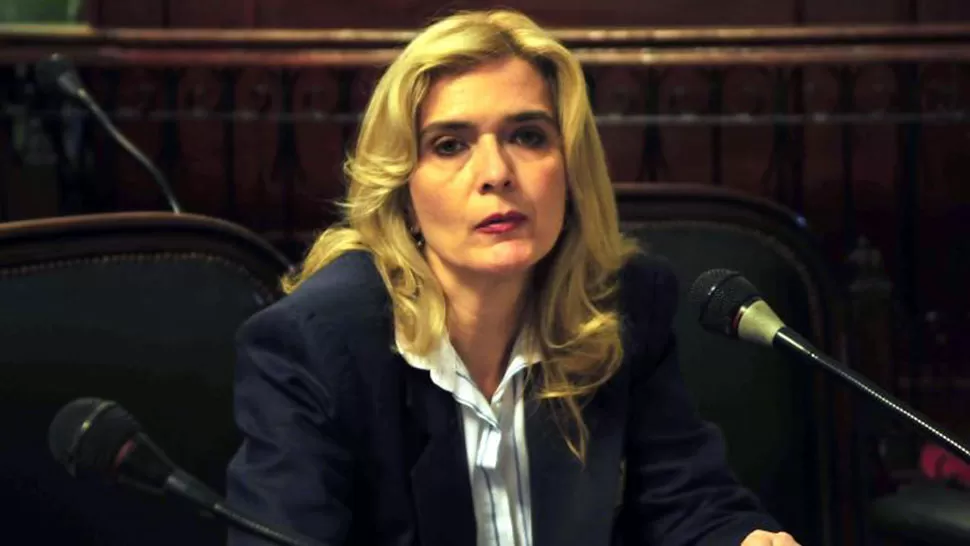 Elías de Pérez apuntó contra el kirchnerismo por la exclusión de las pruebas PISA