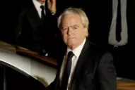 Ganancias comienza a definirse en el Senado