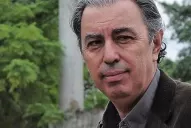 Un senador del PJ-FpV adelantó que pedirá modificar el proyecto de reforma de Ganancias