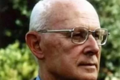 Una visita al país de la muerte voluntaria