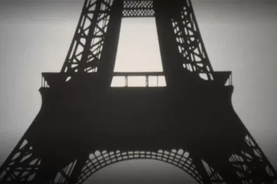 El argentino que salvó miles de vidas con papeles falsos