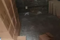 El Poder Ejecutivo, al igual que la Legislatura, devolvió una cautelar sobre los “gastos sociales”