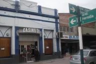 Clan Ale: otra vez aparece la sospecha de un supuesto vinculo narco