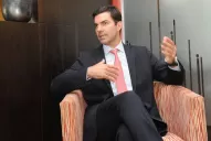 Dos provincias gobernadas por el PJ se oponen al proyecto opositor de Ganancias