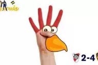 En el día de los hinchas de Boca, los memes del superclásico coparon las redes sociales