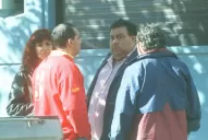 Las cartas de Rivero que desnudaron al “Clan Ale”