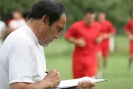 La Justicia cree que Carlos Roldán era socio de María Jesús Rivero en un hotel de Carlos Paz