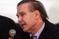 Ganancias: Pichetto le pide a Macri que convoque a los gobernadores y a la CGT para discutir el impuesto