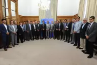 El impuesto no alcanzará al medio aguinaldo