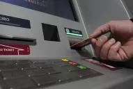 Así es el cronograma de pago del aguinaldo para los empleados estatales