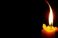 Protestarán con velas contra el recorte a la ciencia