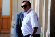 Hasta el ex gobernador Miranda declarará como testigo en el juicio contra el “Clan Ale”