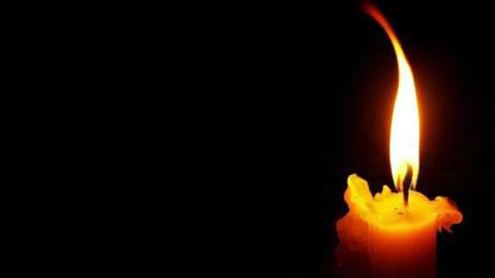 FOTO TOMADA DE FACEBOOK