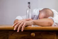 Ideal para las Fiestas: cinco consejos para combatir la resaca