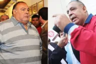 Mañana comienza el juicio contra 16 integrantes del denominado Clan Ale