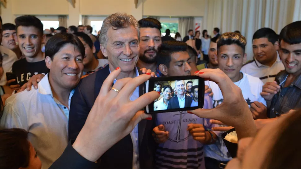 FOTO TOMADA DE FACEBOOK.COM/