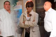 Todo lo que tenés que saber sobre el juicio contra el Clan Ale