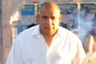 El Mono Ale: todo lo que dice el expediente es mentira