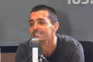 “En algún momento la familia Macri deberá explicar de dónde salió el dinero