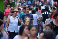 Así atenderán los comercios durante las Fiestas de Fin de Año