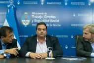 Diez claves para entender el nuevo proyecto de Ganancias