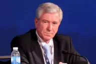 En la UIA advirtieron que la economía está para abajo y pidieron la reactivación del mercado interno