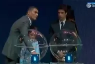 Lo que pasaría si es que Atlético avanza en la Copa Libertadores