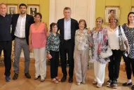 Reparación Histórica: más de 29.200 jubilados tucumanos cobrarán con aumentos desde enero