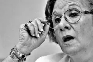 La Legislatura habla de favores entre jueces