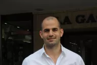 “En Ganancias se priorizó lo político y no lo técnico”