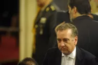 Barañao continuará como ministro a pesar del conflicto en el Conicet