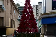 Los tucumanos vivirán una Navidad agobiante