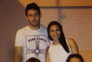 Taborda, sobre San Martín: debemos ser más regulares