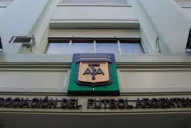 El Tribunal de Disciplina le ordenó a la AFA que cumpla con el pedido de al Justicia y llame a elecciones