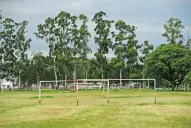 Cuestionan la donación de 17 hectáreas del Parque 9 de Julio a favor de la Tecnológica