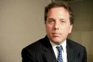 Macri echó a Prat-Gay y dividió el Ministerio