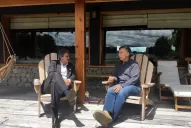 El Gobierno quiere acabar con la gradualidad para avanzar hacia una mayor “racionalidad”