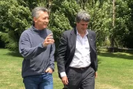 Qué opinan los economistas y empresarios tucumanos sobre la salida de Prat-Gay del Gobierno