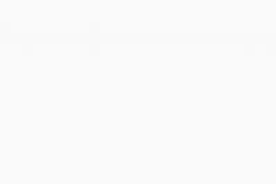 El Bicentenario baja de cartel