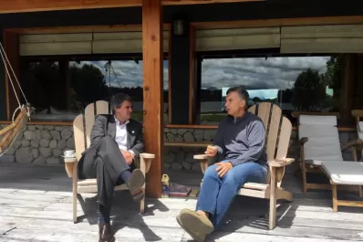 El Gobierno quiere acabar con la gradualidad para avanzar hacia una mayor “racionalidad”