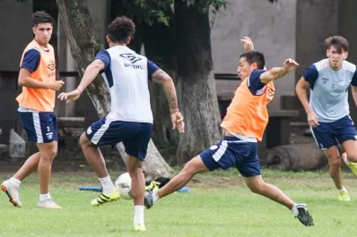 Atlético tendrá un partido cada cuatro días a comienzos de 2017