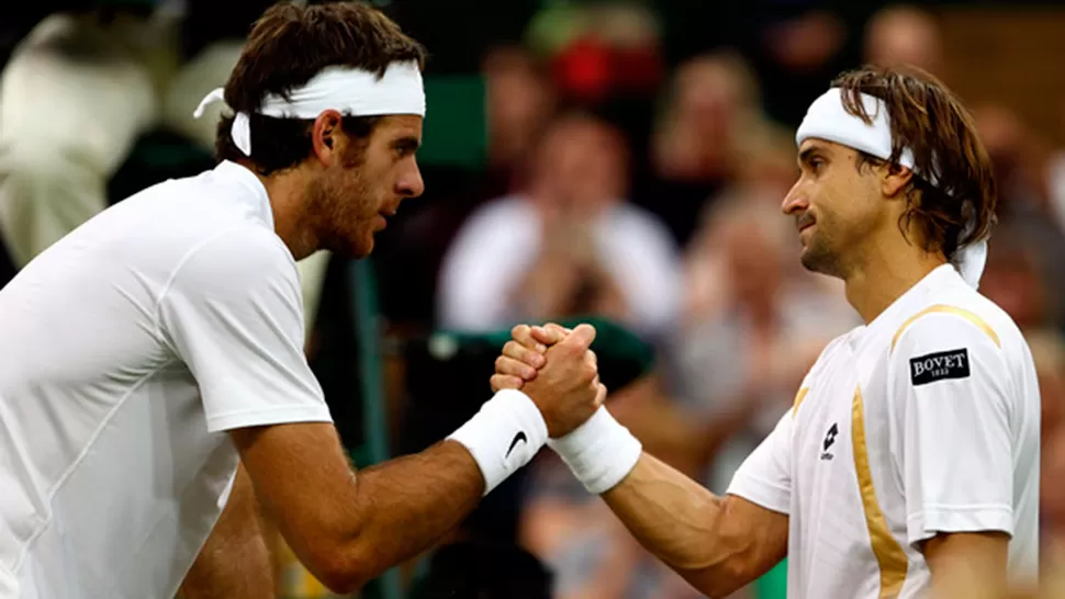 Toda la actividad deportiva para ver hoy por televisión