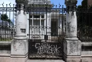 El municipio pide al Gobierno que expropie la casa Sucar